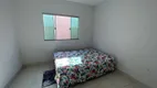 Foto 9 de Casa com 2 Quartos à venda, 100m² em Jardim das Rosas, Goiânia