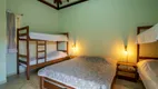 Foto 21 de Casa de Condomínio com 8 Quartos à venda, 623m² em Vila, Ilhabela
