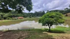 Foto 23 de Fazenda/Sítio com 3 Quartos para venda ou aluguel, 24000m² em Zona Rural, Campina Grande do Sul