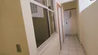 Foto 5 de Apartamento com 3 Quartos à venda, 114m² em Canela, Salvador