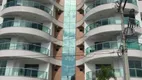 Foto 20 de Apartamento com 3 Quartos para venda ou aluguel, 149m² em Cabeçudas, Itajaí