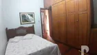 Foto 22 de Casa com 3 Quartos à venda, 270m² em Eldorado, Contagem