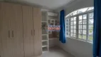 Foto 37 de Casa com 3 Quartos à venda, 184m² em Centro, Telêmaco Borba