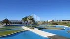 Foto 20 de Casa de Condomínio com 3 Quartos à venda, 159m² em Araca, Capão da Canoa