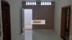 Foto 13 de Casa com 3 Quartos para alugar, 150m² em Jardim do Mar, São Bernardo do Campo