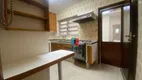 Foto 7 de Casa com 2 Quartos para alugar, 120m² em Pinheiros, São Paulo
