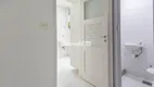 Foto 15 de Apartamento com 2 Quartos à venda, 79m² em Lagoa, Rio de Janeiro