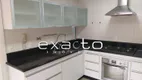 Foto 16 de Apartamento com 3 Quartos à venda, 189m² em Cambuí, Campinas