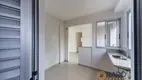 Foto 7 de Apartamento com 3 Quartos à venda, 99m² em Savassi, Belo Horizonte