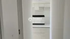 Foto 8 de Apartamento com 2 Quartos à venda, 46m² em Padroeira, Osasco