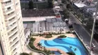 Foto 20 de Cobertura com 2 Quartos à venda, 142m² em Jardim Marajoara, São Paulo