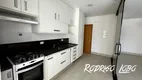 Foto 8 de Apartamento com 3 Quartos à venda, 114m² em Vila Edmundo, Taubaté