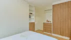 Foto 12 de Apartamento com 2 Quartos à venda, 49m² em Bacacheri, Curitiba