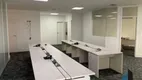 Foto 12 de Sala Comercial para alugar, 166m² em Bela Vista, São Paulo