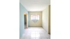 Foto 18 de Apartamento com 2 Quartos à venda, 43m² em Vila Trujillo, Sorocaba