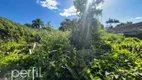 Foto 13 de Lote/Terreno à venda, 442m² em América, Joinville