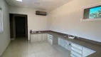 Foto 8 de Casa de Condomínio com 3 Quartos para alugar, 290m² em Jardim Imperial, Cuiabá