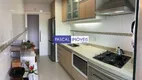 Foto 6 de Apartamento com 2 Quartos à venda, 66m² em Jardim Aeroporto, São Paulo