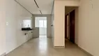 Foto 16 de Apartamento com 2 Quartos à venda, 79m² em Boqueirão, Praia Grande