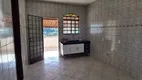 Foto 6 de Casa com 3 Quartos à venda, 200m² em Nossa Senhora de Fátima, Contagem