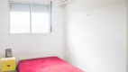 Foto 8 de Apartamento com 2 Quartos à venda, 50m² em Jardim Planalto, Porto Alegre