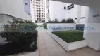 Foto 16 de Apartamento com 3 Quartos à venda, 96m² em Moema, São Paulo
