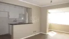 Foto 5 de Apartamento com 1 Quarto à venda, 51m² em Vila Jardim, Porto Alegre