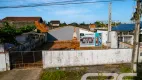 Foto 8 de Sobrado com 2 Quartos à venda, 65m² em Adhemar Garcia, Joinville