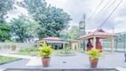 Foto 25 de Casa com 3 Quartos à venda, 229m² em Coqueiro, Ananindeua