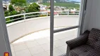 Foto 26 de Cobertura com 3 Quartos à venda, 173m² em Saco Grande, Florianópolis