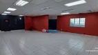 Foto 6 de Ponto Comercial para alugar, 150m² em Loteamento Remanso Campineiro, Hortolândia