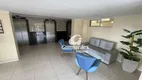 Foto 3 de Apartamento com 3 Quartos à venda, 60m² em Jóquei Clube, Fortaleza