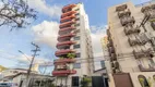 Foto 26 de Apartamento com 3 Quartos à venda, 189m² em América, Joinville