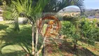 Foto 7 de Fazenda/Sítio com 3 Quartos à venda, 160m² em Bairro Country Residencial Felix, Bom Jesus dos Perdões