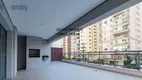Foto 6 de Apartamento com 4 Quartos à venda, 211m² em Perdizes, São Paulo