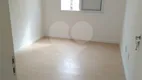 Foto 5 de Apartamento com 2 Quartos à venda, 53m² em Jardim Abaeté, Piracicaba