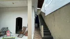 Foto 14 de Casa com 2 Quartos à venda, 172m² em Boqueirão, Praia Grande