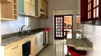 Foto 7 de Casa de Condomínio com 5 Quartos à venda, 350m² em Parque Residencial Itapeti, Mogi das Cruzes