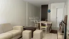 Foto 7 de Apartamento com 3 Quartos à venda, 109m² em Centro, Florianópolis