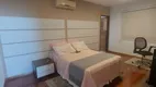 Foto 20 de Casa de Condomínio com 3 Quartos à venda, 313m² em Campo Grande, Rio de Janeiro
