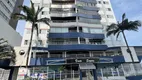 Foto 29 de Apartamento com 3 Quartos à venda, 147m² em Centro, Florianópolis