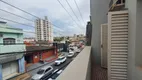 Foto 7 de Casa de Condomínio com 3 Quartos para alugar, 10m² em Centro, São José do Rio Preto