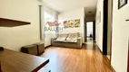 Foto 30 de Apartamento com 3 Quartos à venda, 70m² em Nova Granada, Belo Horizonte