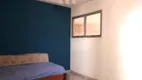 Foto 7 de Apartamento com 4 Quartos à venda, 174m² em Centro, Limeira