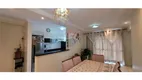 Foto 9 de Apartamento com 3 Quartos à venda, 70m² em Samambaia Sul, Samambaia