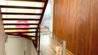 Foto 12 de Casa com 3 Quartos à venda, 450m² em Pacaembu, São Paulo
