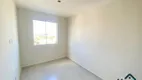 Foto 11 de Apartamento com 3 Quartos à venda, 50m² em Jardim Leblon, Belo Horizonte