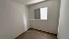 Foto 8 de Sobrado com 3 Quartos à venda, 142m² em Vila Curuçá, Santo André