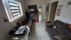 Foto 12 de Casa com 6 Quartos à venda, 528m² em Vila Carvalho, Ribeirão Preto