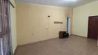 Foto 22 de Casa com 2 Quartos à venda, 168m² em Fragata, Pelotas